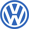 Volkswagen_Logo_till_1995.png
