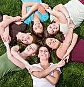 SOPHROLOGY FOR ADOLESCENTS www.bienetresophro.net