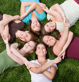 gute Noten Studium ohne Stress Mentoring