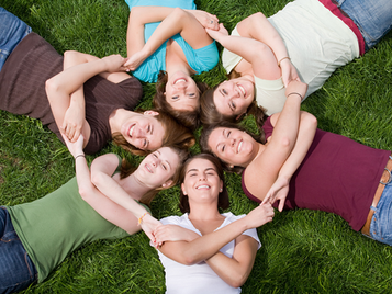 Anxiety Therapy in South Jersey