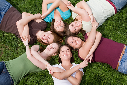 womens health