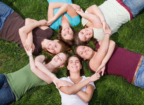 Dentist New Haven, Dentist Hamden, Kids Dentist Hamden, Kids Dentist New Haven, Husky dentist Hamden, Husky Dentist New Haven, Cosmetic Dentist, Pediatric Dentist, Hamden Dentist, New Haven Dentist, Delta Dental, Children Dentist, Connect Family Dental