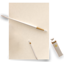 Stationery