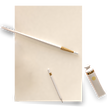 Stationery