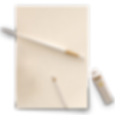 Stationery
