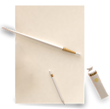 Stationery