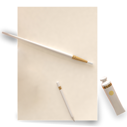 Stationery