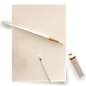 Stationery