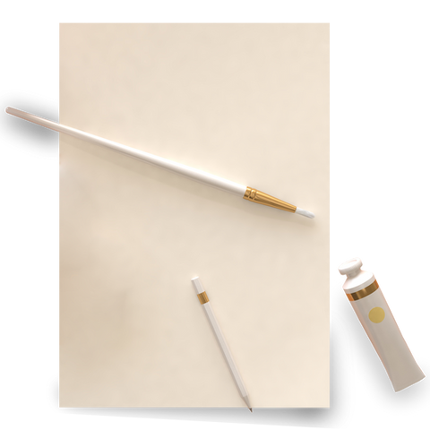 Stationery