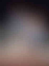 Spring 2018 Scarab Collection