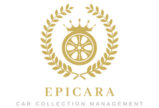 Epicara