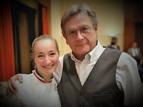 Virginie Basselot.jpg