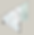 Design sans titre-5.png