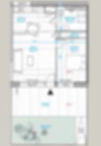 Design sans titre-3.png