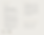 Design sans titre.png
