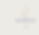 Design sans titre-6.png