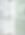 Design sans titre-4.png