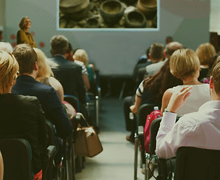 Lecture Room_edited.jpg
