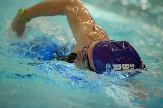 BGMI - 2018 swim 1.jpg