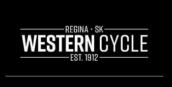 Wester Cycle 2.PNG