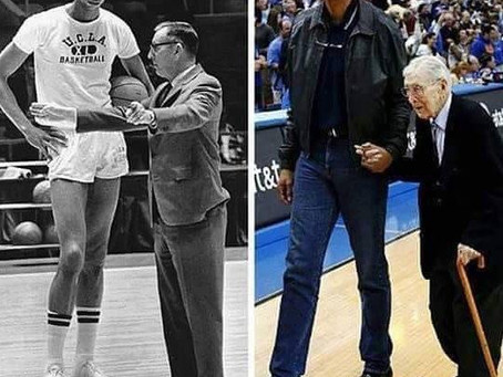 RESPEKT, SAMİMİYET VE VEFA...