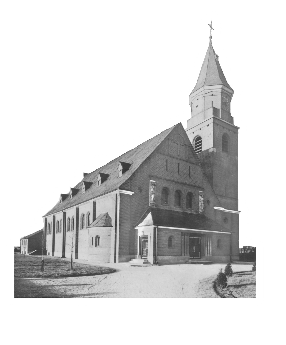 5.png