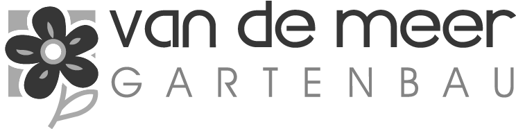 logo von de Meer.png