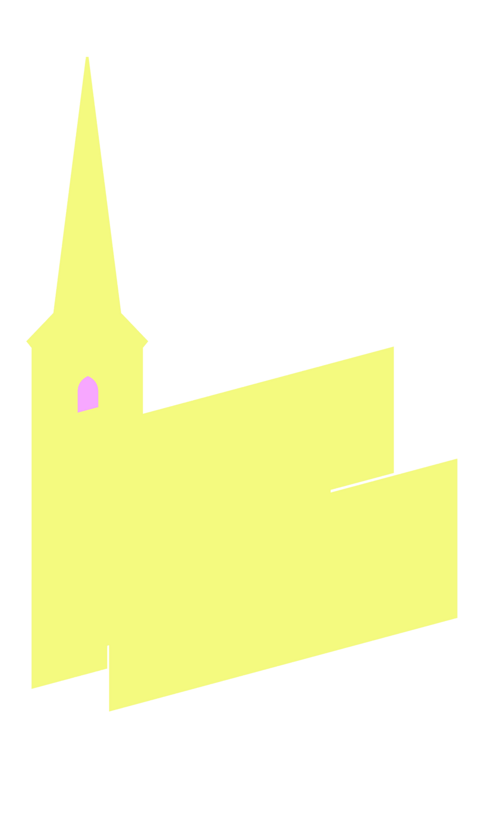 Logo 17_edited.png
