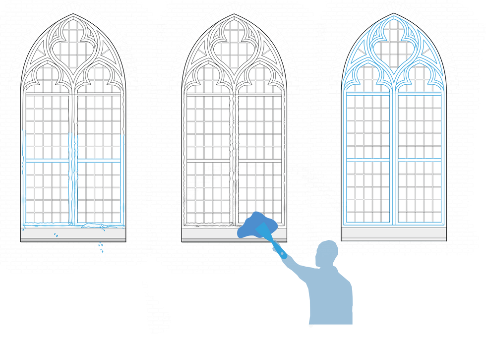 SanierungFenster.png