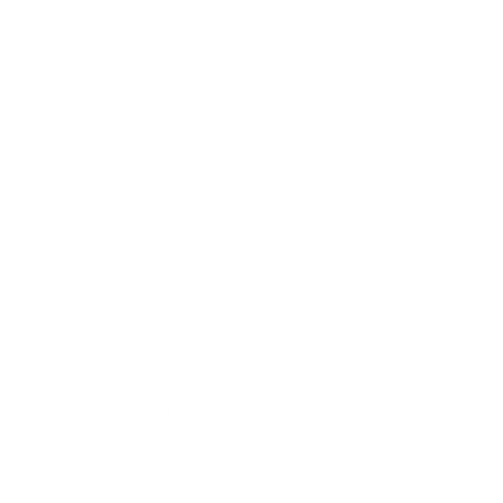 Logo19.png
