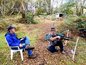 Spring gun shooter.jpg