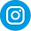 Redes Sociais_Instagram