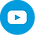 Redes Sociais_Youtube