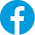 Redes Sociais_Facebook