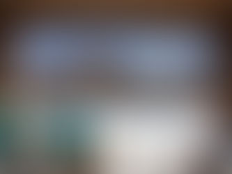 Include Motorized Shades in Your Smart Home Network - Best Motorized Shades Pittsburgh