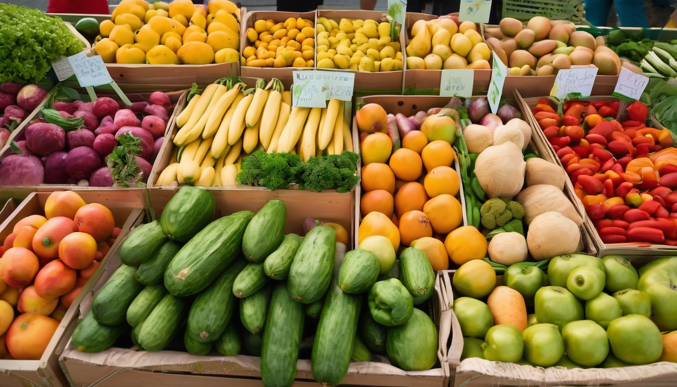 Eat For Life Conference