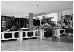 1974 Terrace Theater interior_001