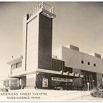 Terrace_Post Card (1).jpg
