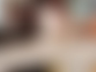 SUMMER COFFEE COCKTAILS & MOCKTAILS ARE HERE!!