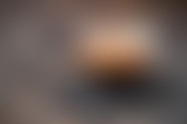 SIHNATURE BLENDS COFFEE & KAHLUA COCKTAIL