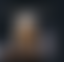 TAHITIAN VANILLA COLD BREW ICE CREAM RECIPE