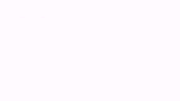 ezgif-2-39c5da97ce15.gif
