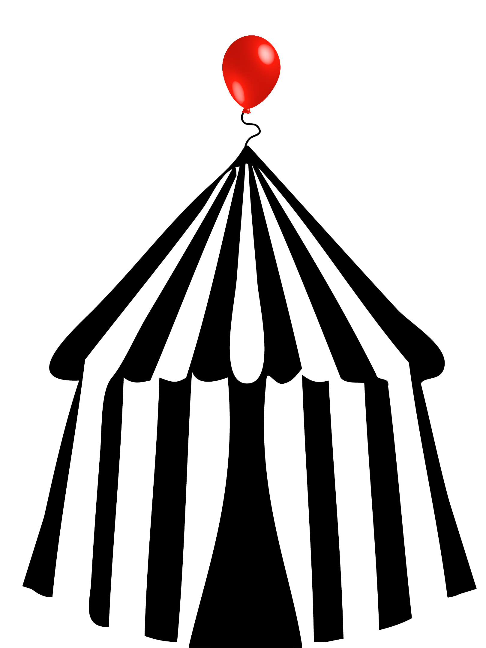 the secret circus book the secret circus book
