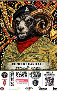 2026 bis CONCERT Affiche finale_2.jpg