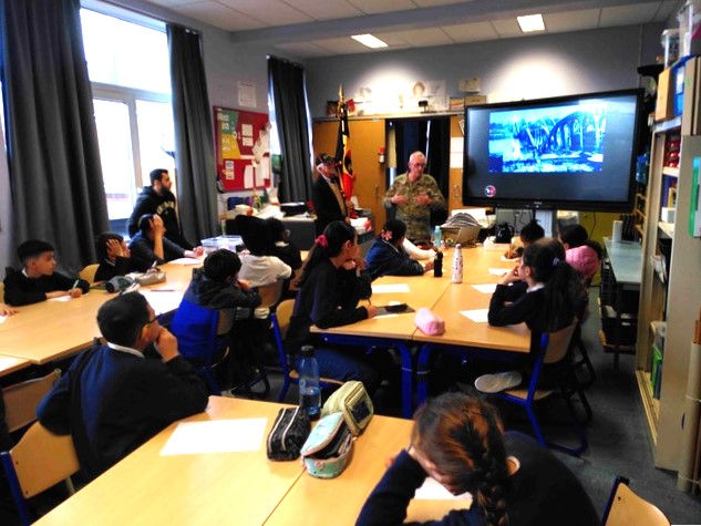 0e6a70_b15b2a823f0745898563dab07b6d43e9~mv2