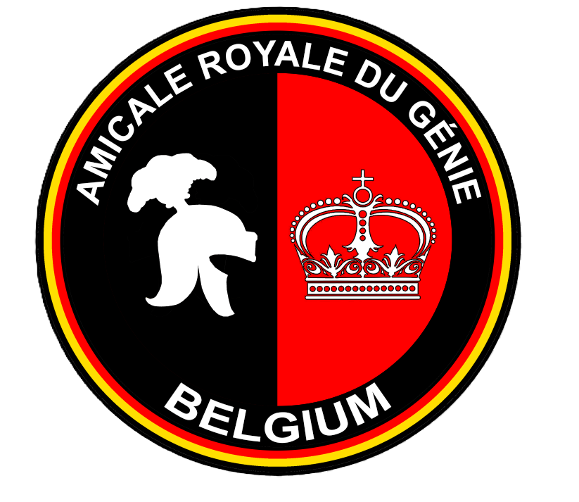 AMICALE ROYALE DU GENIE