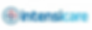 Logo Intensicare-1.png