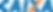 Logo Caixa-1.png