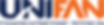 Logo Unifan-1.png