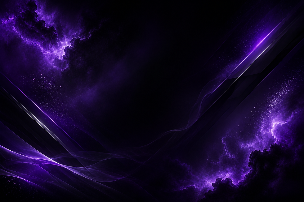 ChatGPT Image May 10, 2026, 12_41_57 AM.png